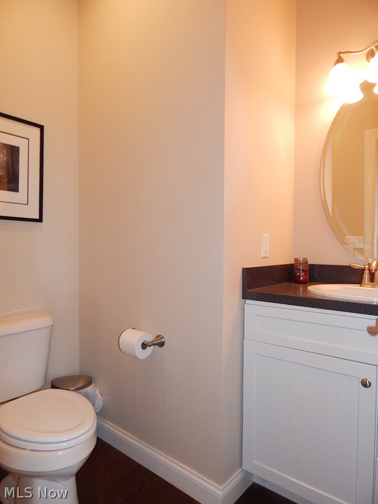 2253 Lester Road Valley City, OH 44280 - Photo 10 of 30 Gallery Image 10