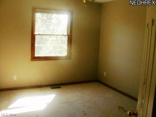 3343 Call Road Perry, OH 44081 - Photo 5 of 7