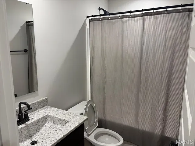 $2,000 | 28718 Woodland Heights Drive, Warrenton, MO 63383