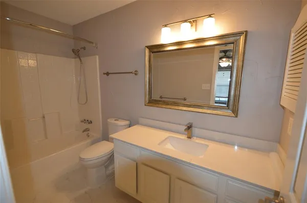 $2,350 | 3216 Nova Trail, Plano, TX 75023