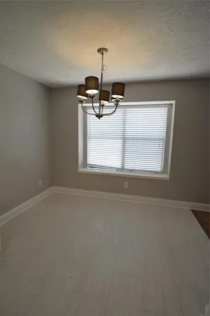 $2,350 | 3216 Nova Trail, Plano, TX 75023