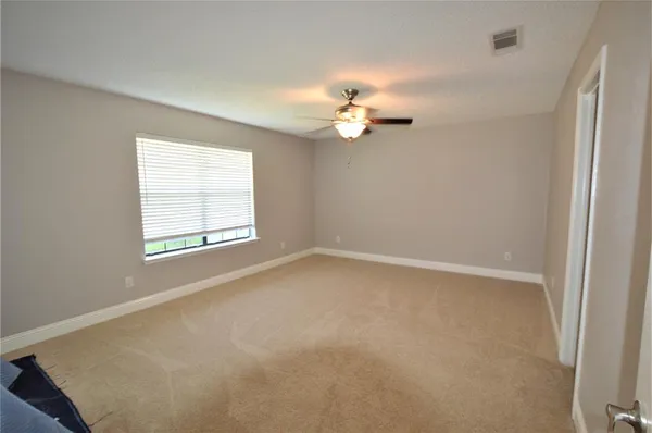 $2,350 | 3216 Nova Trail, Plano, TX 75023