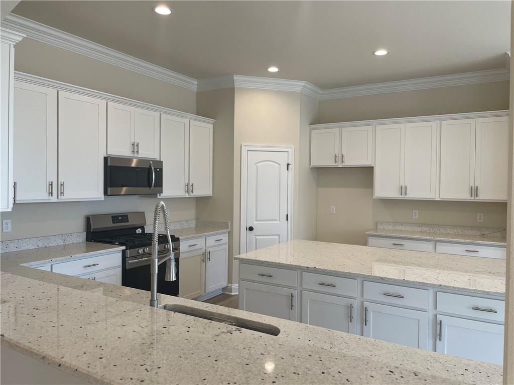 39612 Fly Crk Road Ponchatoula, LA 70454 - Photo 4 of 11 Gallery Image 4