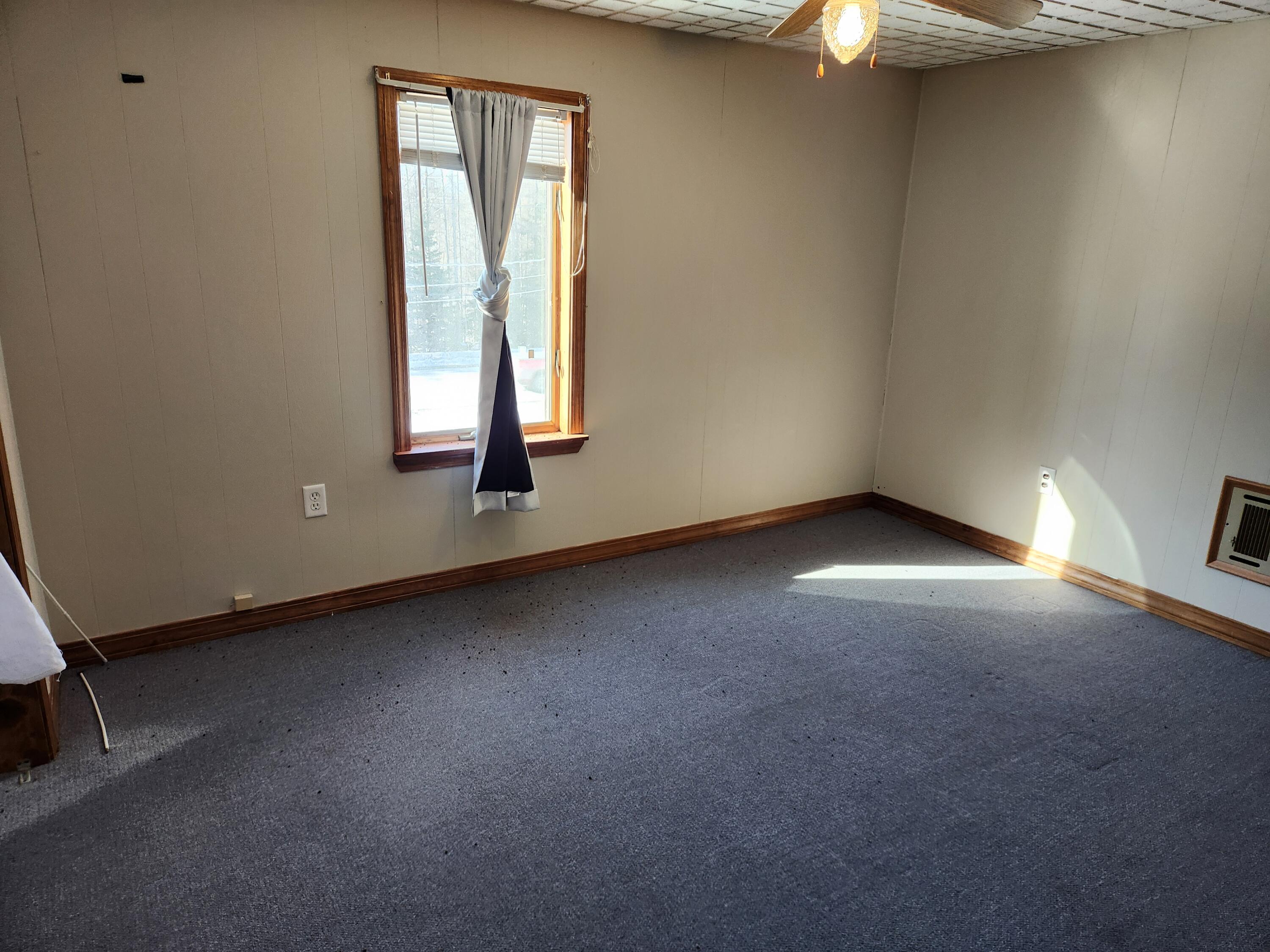 673 Mapleton Road Mapleton, ME 04757 - Photo 33 of 41 2026-02-20 10.05.02