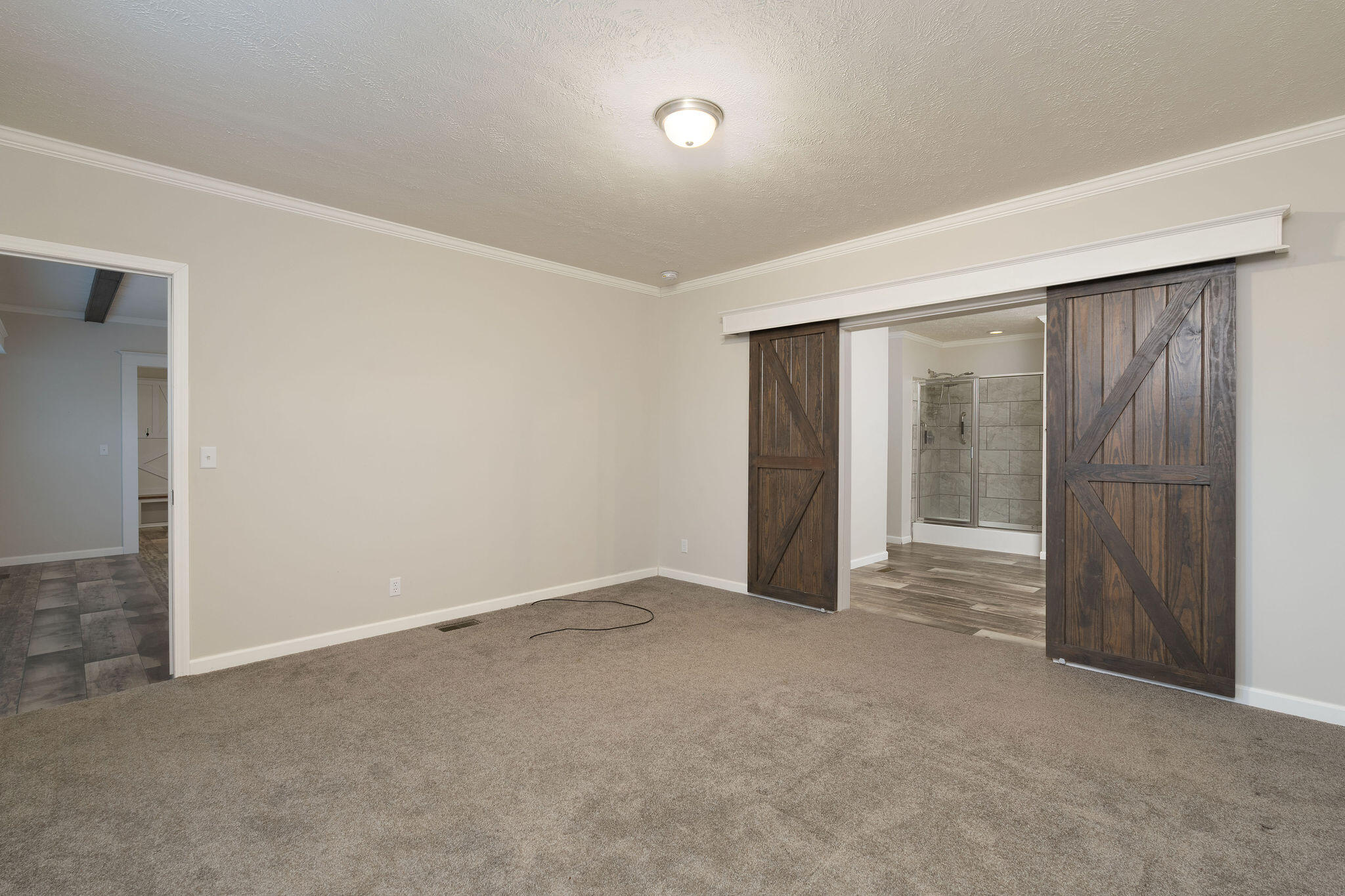 673 Aaron Davis Lane Speedwell, TN 37870 - Photo 11 of 41 11