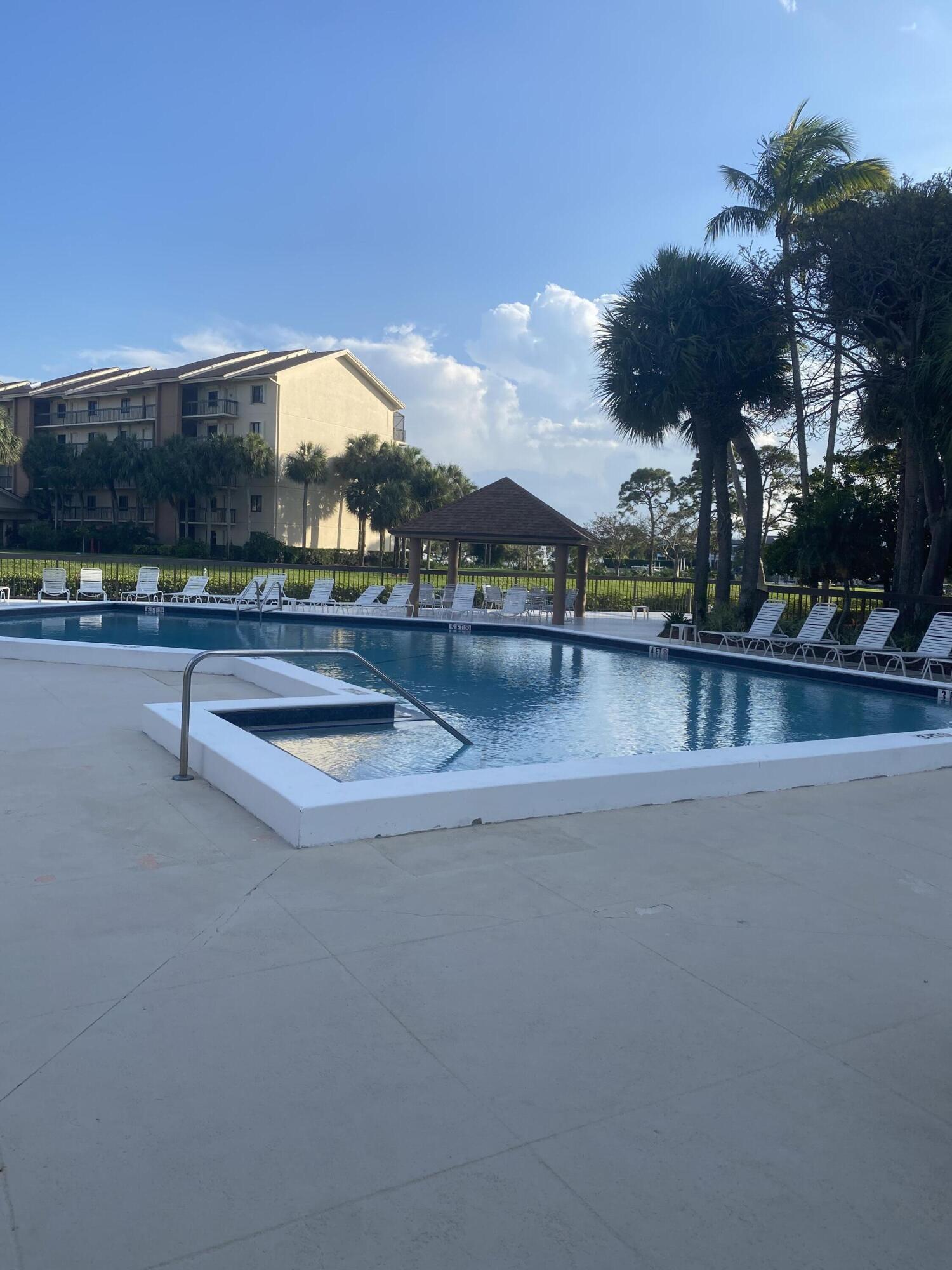 1401 Tidal Pointe Boulevard Jupiter, FL 33477 - Photo 27 of 27 image_67134721