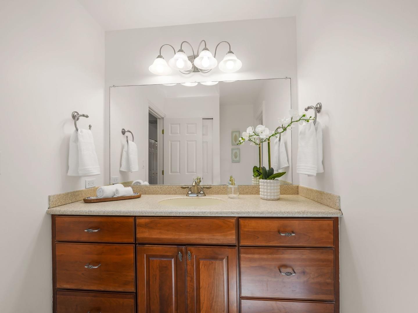 2037 Banbury Road Walnut Creek, CA 94598 - Photo 23 of 41