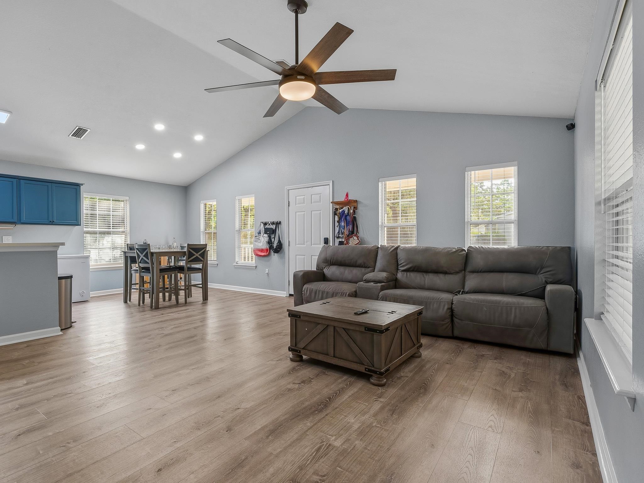 116 Liberty Road Crawfordville, FL 32327 - Photo 33 of 37 Gallery Image 33