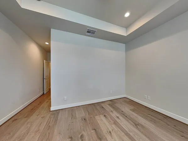 $2,349 | 12418 Cotton Lake Lane, Stafford, TX 77477