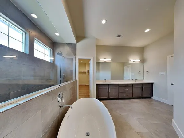 $2,349 | 12418 Cotton Lake Lane, Stafford, TX 77477