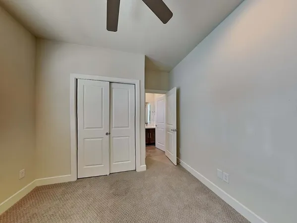 $2,349 | 12418 Cotton Lake Lane, Stafford, TX 77477