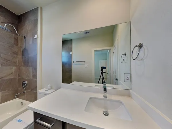 $2,349 | 12418 Cotton Lake Lane, Stafford, TX 77477