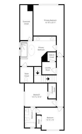 $2,349 | 12418 Cotton Lake Lane, Stafford, TX 77477