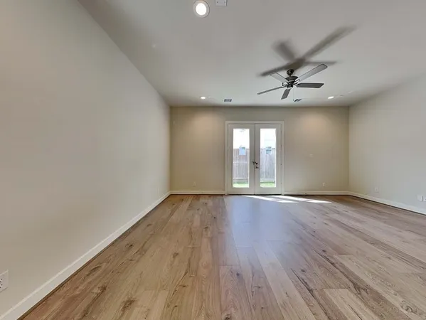 $2,349 | 12418 Cotton Lake Lane, Stafford, TX 77477