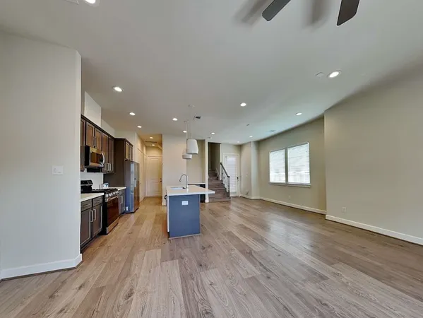 $2,349 | 12418 Cotton Lake Lane, Stafford, TX 77477