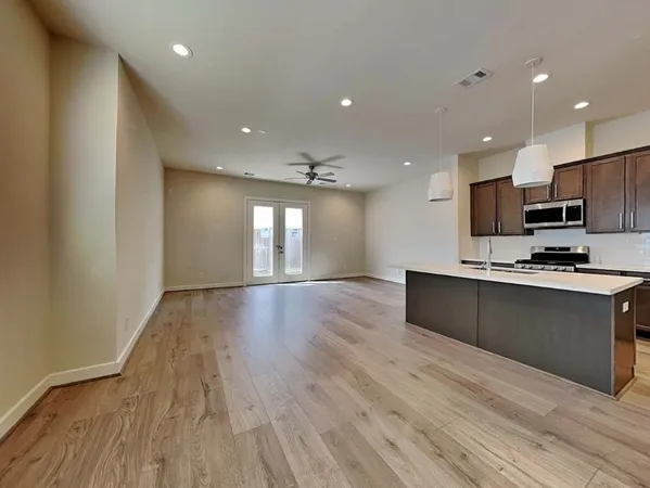 $2,349 | 12418 Cotton Lake Lane, Stafford, TX 77477