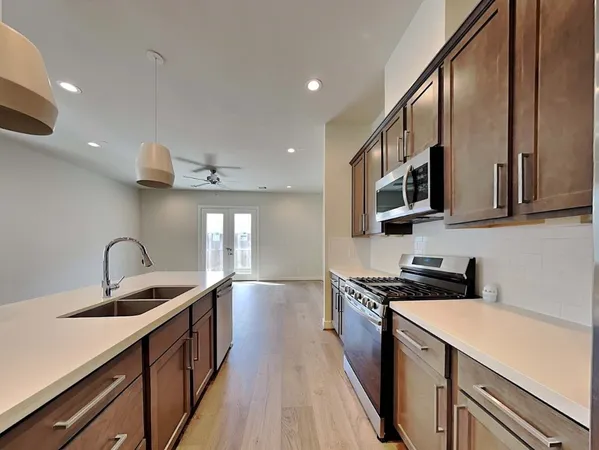 $2,349 | 12418 Cotton Lake Lane, Stafford, TX 77477