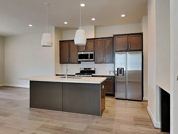 $2,349 | 12418 Cotton Lake Lane, Stafford, TX 77477