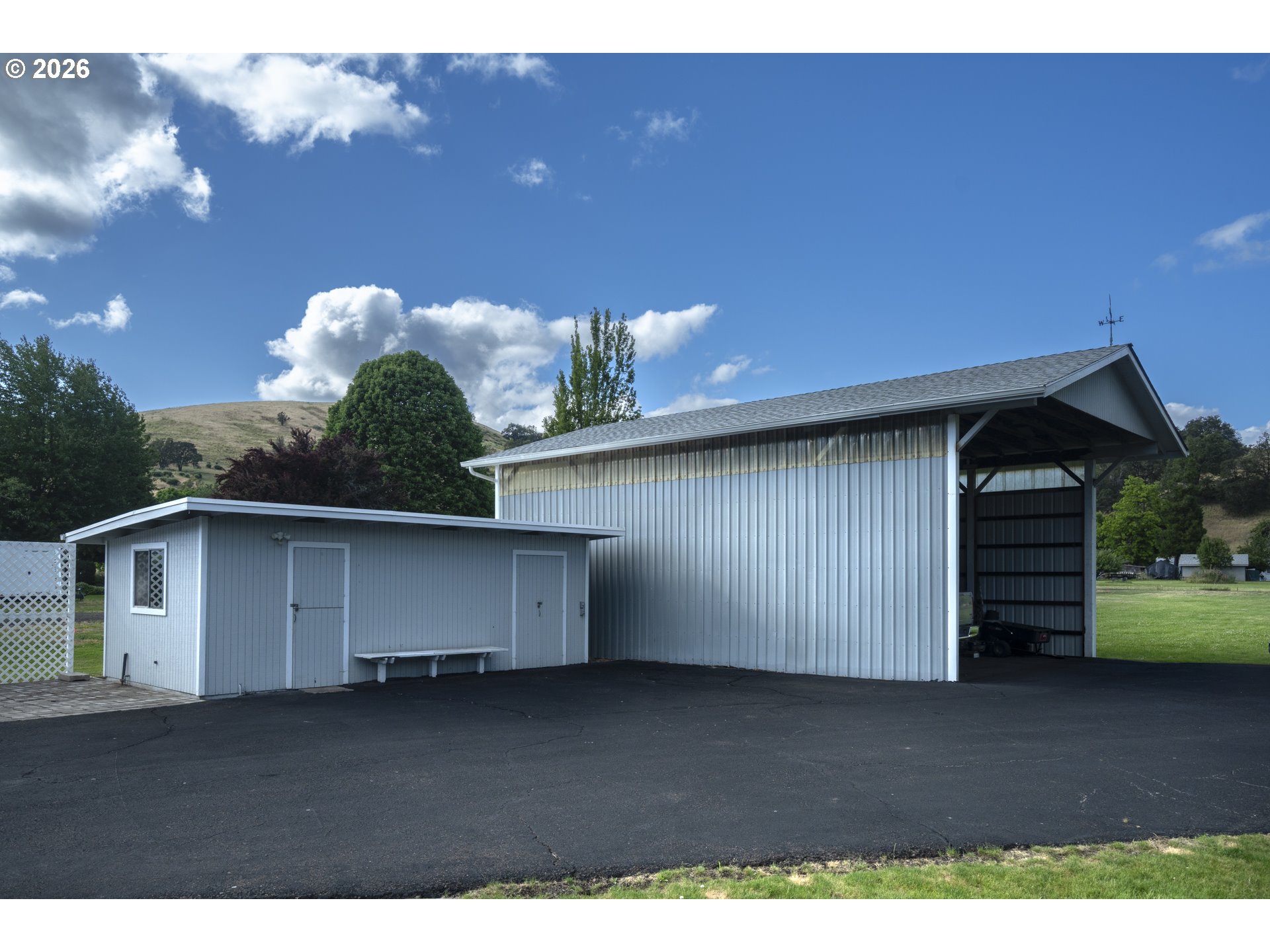200 Rivershore Drive Roseburg, OR 97470 - Photo 24 of 40