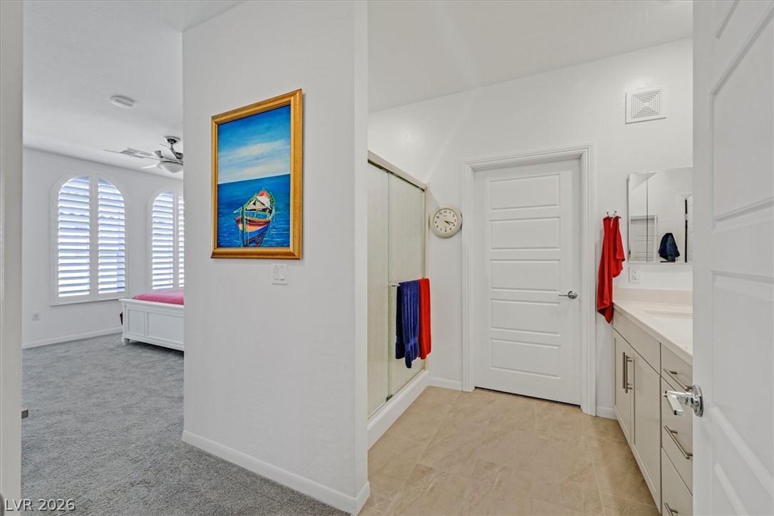 2555 Hampton Road, Unit 4306 Henderson, NV 89052 - Photo 18 of 38