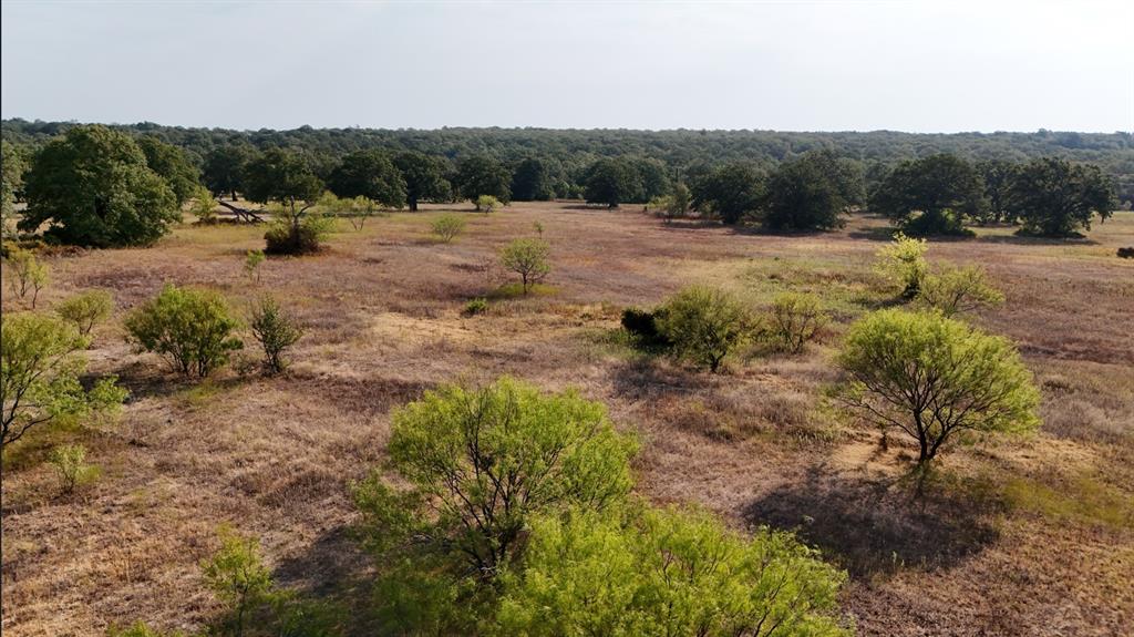 Lot 8 Wilson Road Perrin, TX 76486 - Photo 1 of 1 View of mother earth's splendor featuring a rural view