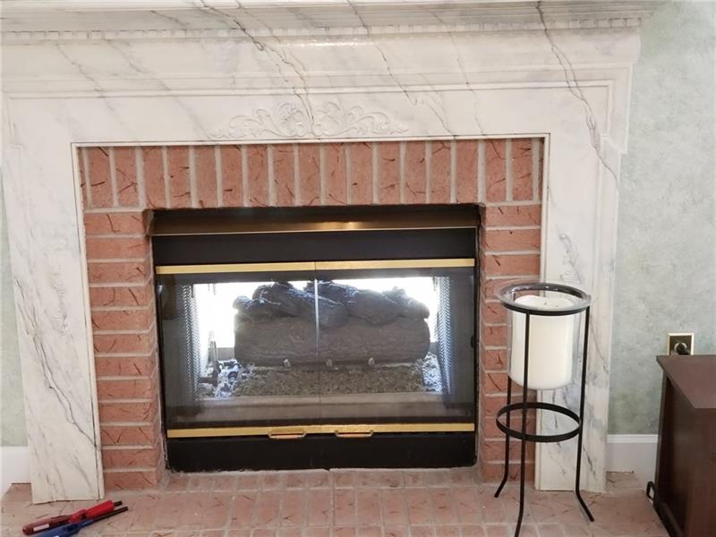 369 Indian Ridge Drive Coraopolis, PA 15108 - Photo 14 of 25 Gallery Image 14
