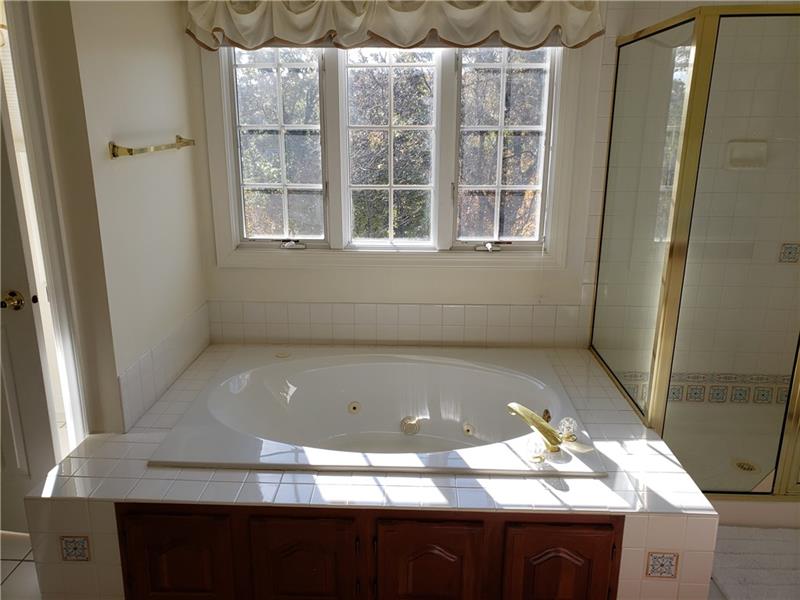 369 Indian Ridge Drive Coraopolis, PA 15108 - Photo 18 of 25 Gallery Image 18