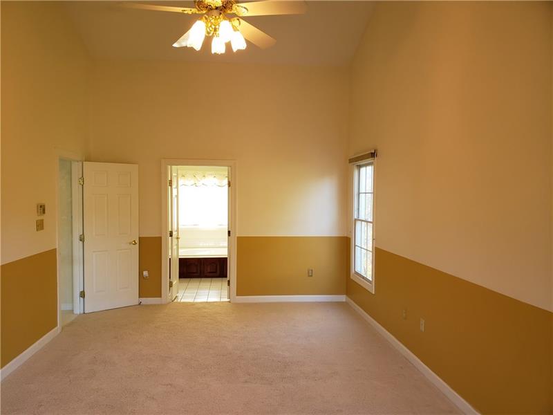369 Indian Ridge Drive Coraopolis, PA 15108 - Photo 21 of 25 Gallery Image 21