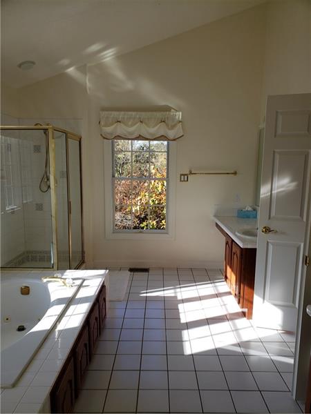 369 Indian Ridge Drive Coraopolis, PA 15108 - Photo 22 of 25 Gallery Image 22