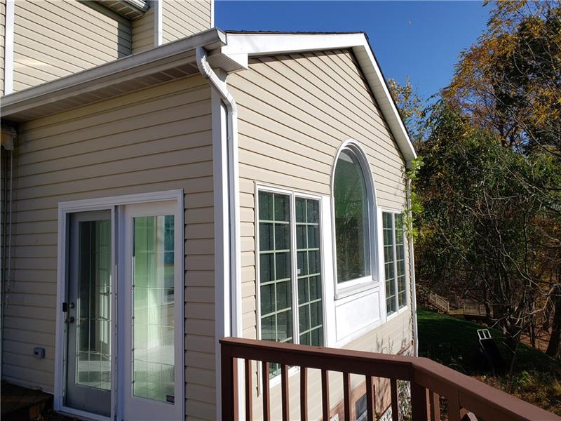 369 Indian Ridge Drive Coraopolis, PA 15108 - Photo 23 of 25 Gallery Image 23