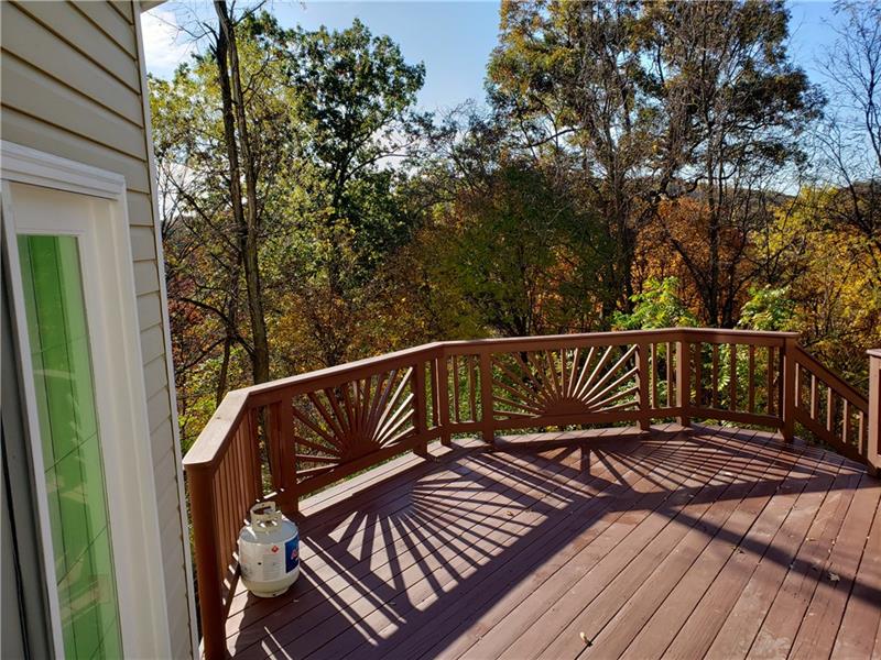 369 Indian Ridge Drive Coraopolis, PA 15108 - Photo 24 of 25 Gallery Image 24