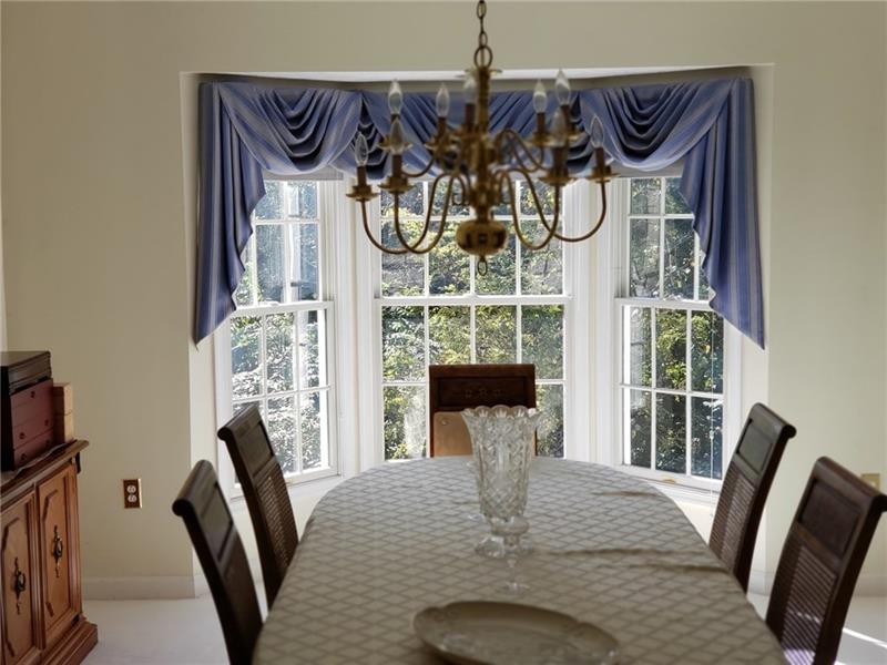 369 Indian Ridge Drive Coraopolis, PA 15108 - Photo 4 of 25 Gallery Image 4