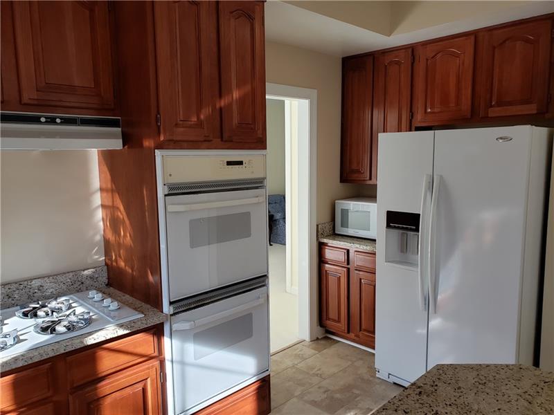 369 Indian Ridge Drive Coraopolis, PA 15108 - Photo 7 of 25 Gallery Image 7