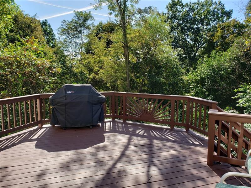 369 Indian Ridge Drive Coraopolis, PA 15108 - Photo 9 of 25 Gallery Image 9
