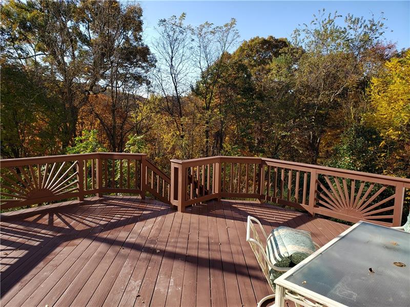 369 Indian Ridge Drive Coraopolis, PA 15108 - Photo 10 of 25 Gallery Image 10