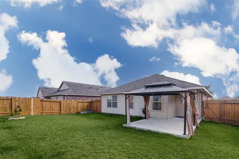 $2,100 | 5422 Dovetail Arbor Trace, Katy, TX 77449