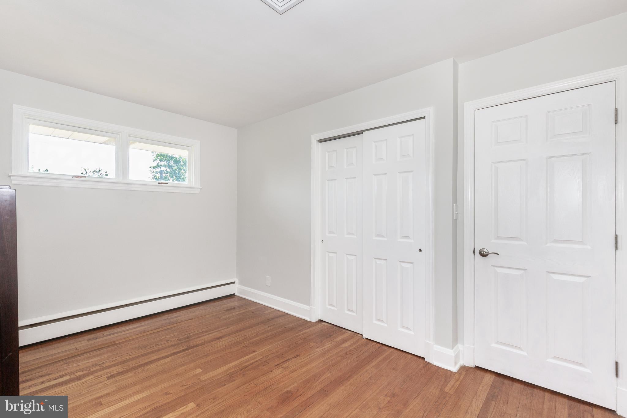 15022 Hanover Pike Upperco, MD 21155 - Photo 18 of 32 Bedroom 3
