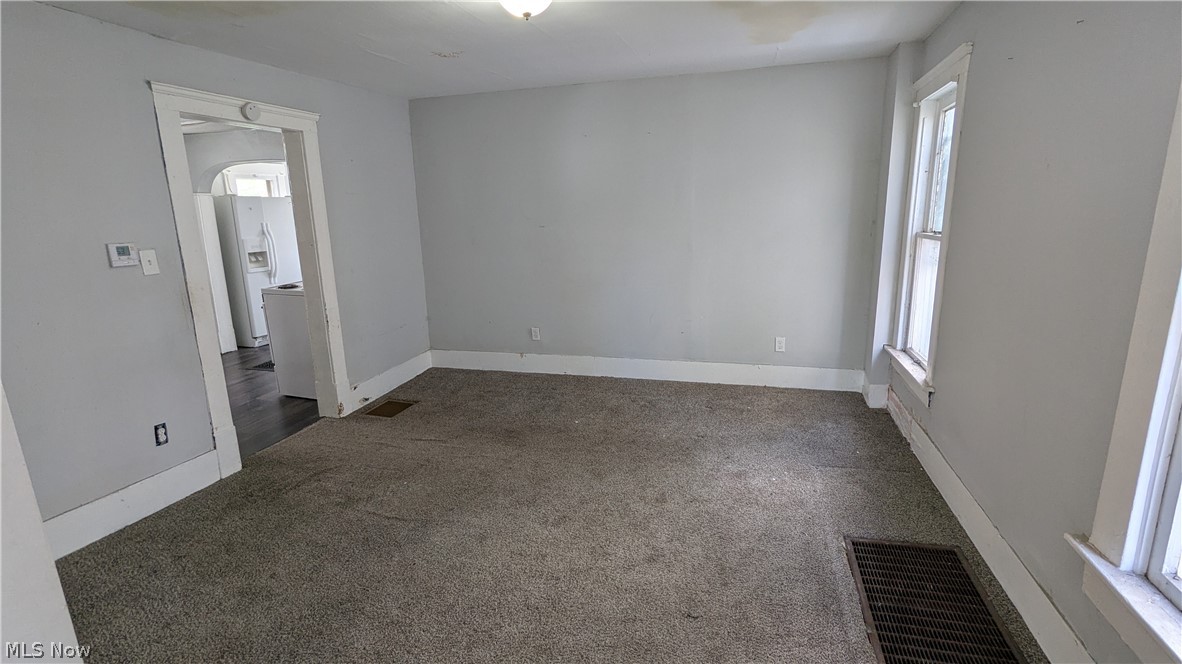 2830 3rd Street Northwest Canton, OH 44708 - Photo 7 of 41
