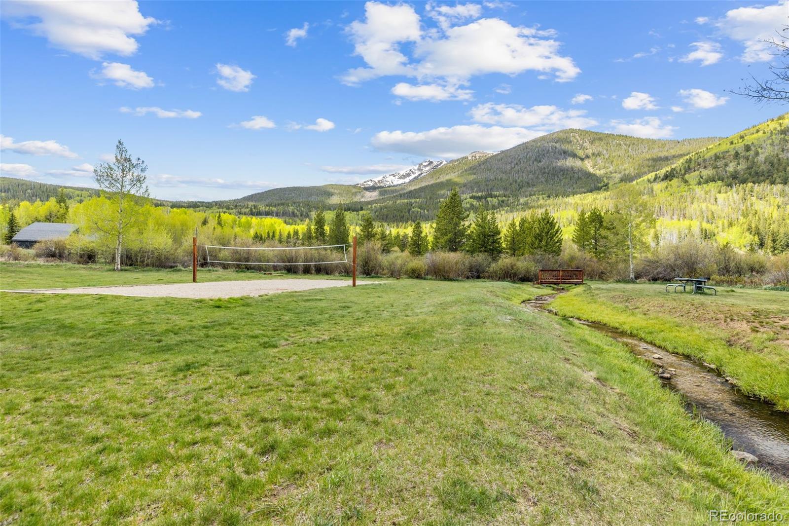 500 Bills Ranch Road, Unit 341 Frisco, CO 80443 - Photo 29 of 36