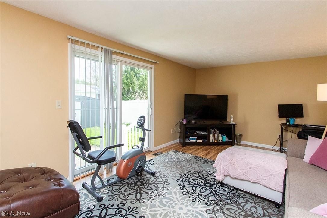 816 Wadsworth Road, Unit A7 Medina, OH 44256 - Photo 8 of 25