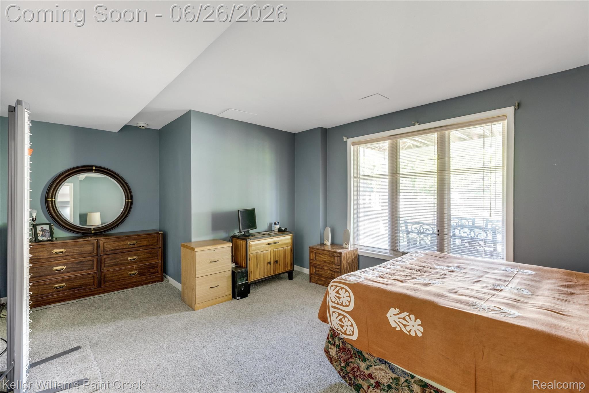 2036 Hickory Trail Drive Rochester, MI 48309 - Photo 53 of 77 19-2036 Hickory Trail Dr 0018.jpg