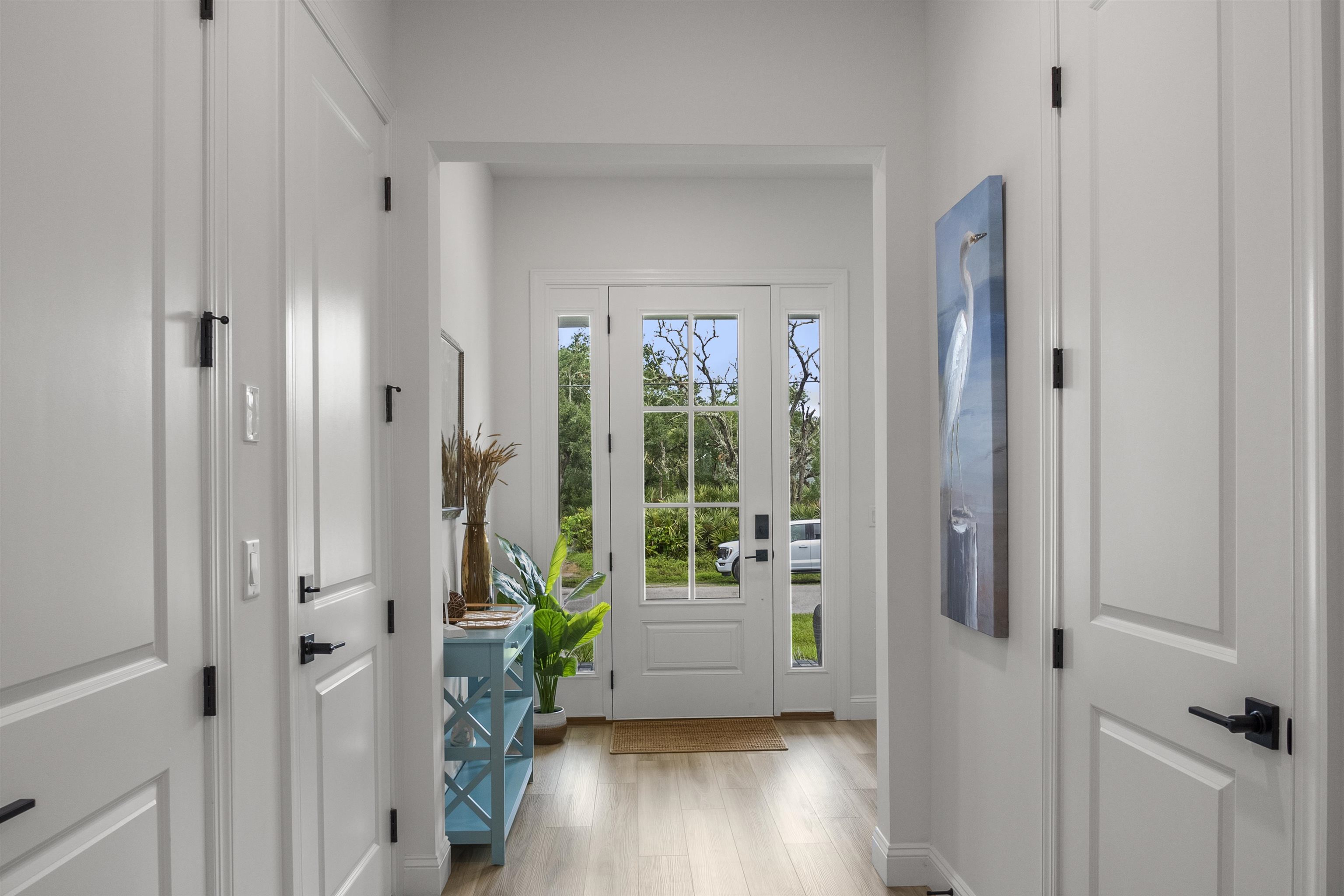 303 3rd Street St. Augustine, FL 32084 - Photo 14 of 49