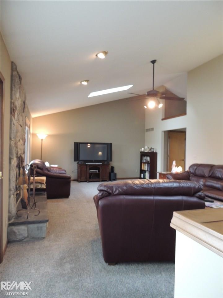 17076 27 Mile Road Ray, MI 48096 - Photo 16 of 98