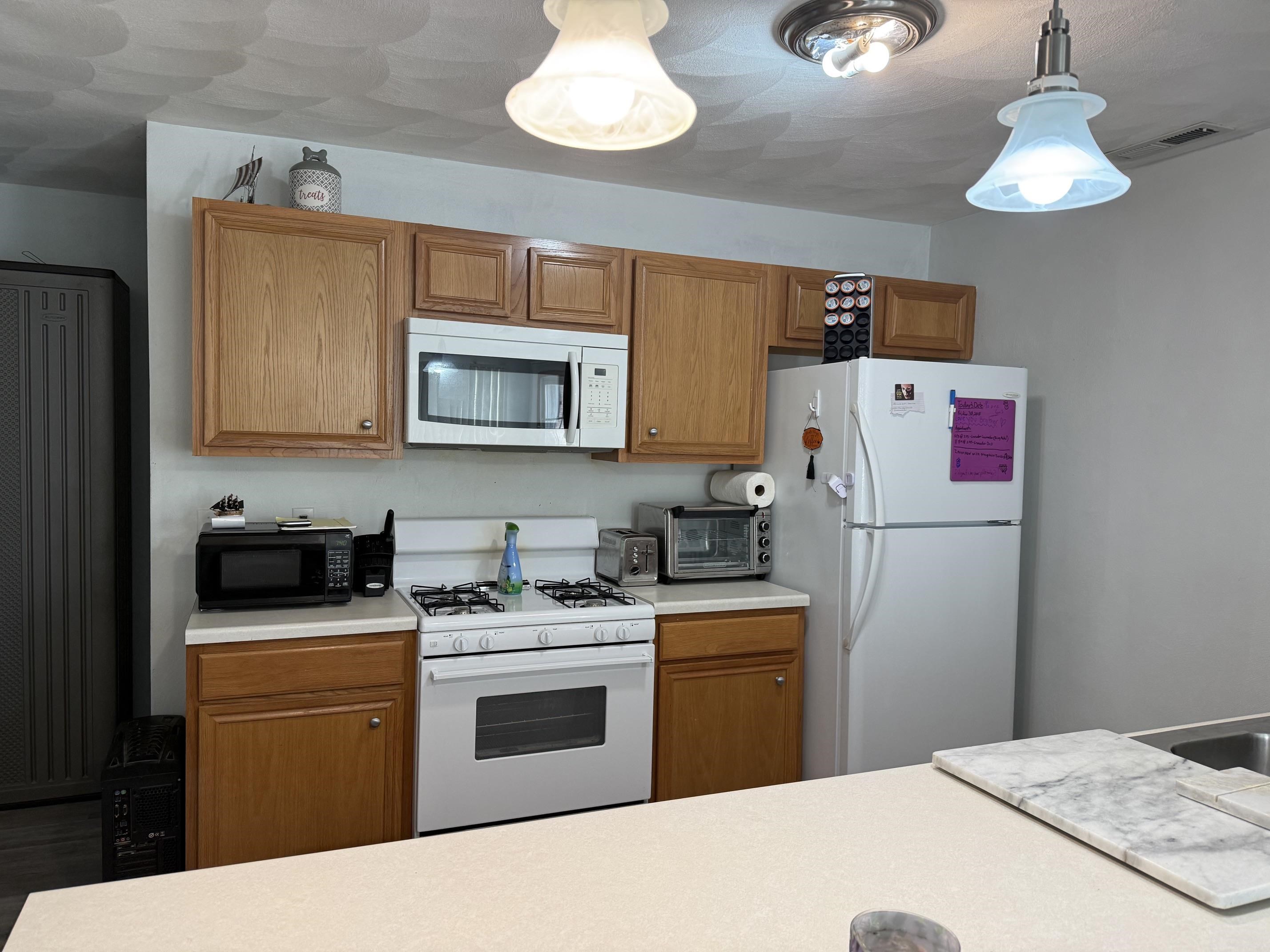 10113 Monarch Road, Unit 1 Roscoe, IL 61073 - Photo 5 of 16