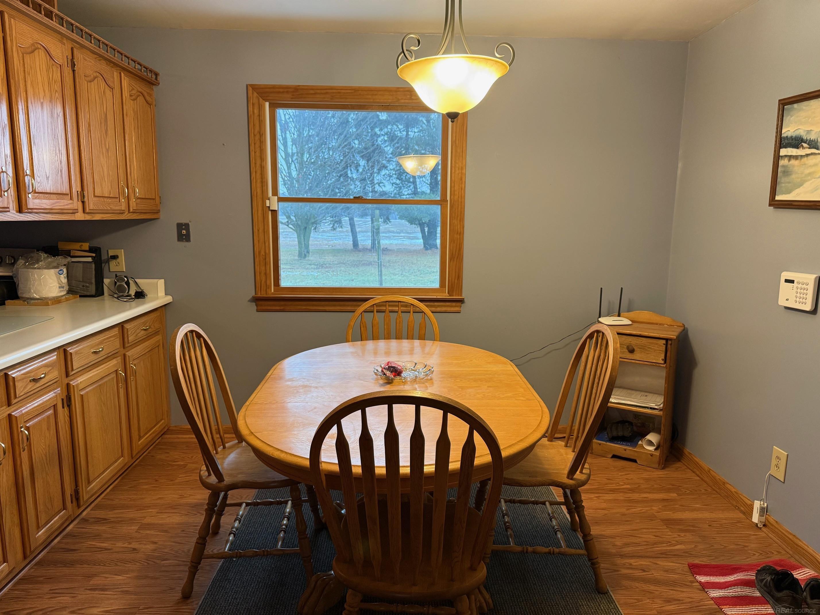 3920 Sheldon Road Snover, MI 48472 - Photo 3 of 16