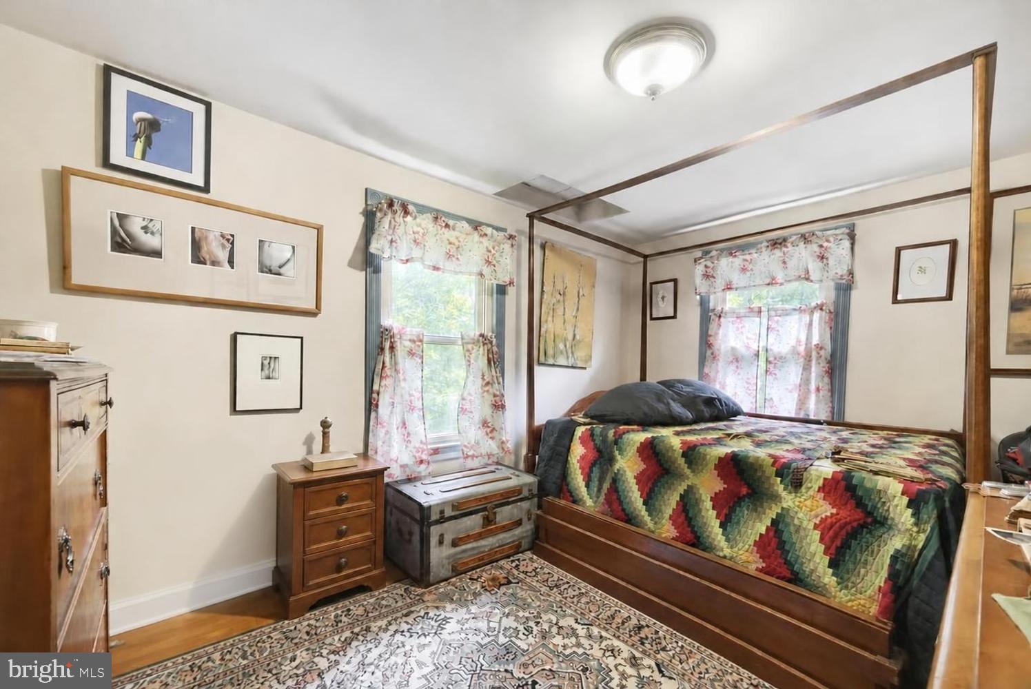1834 Deep Run Road Whiteford, MD 21160 - Photo 14 of 20 Gallery Image 14