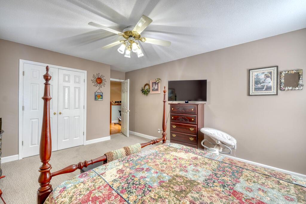 1341 Mull Road Morganton, GA 30560 - Photo 34 of 59 Gallery Image 34