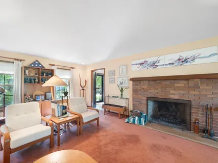 $799,000 | 912 Burnham Court, Glenview, IL 60025