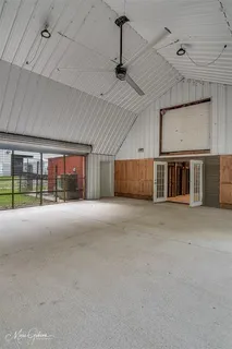 $750,000 | 5800 Jefferson Paige Road, Shreveport, LA 71119