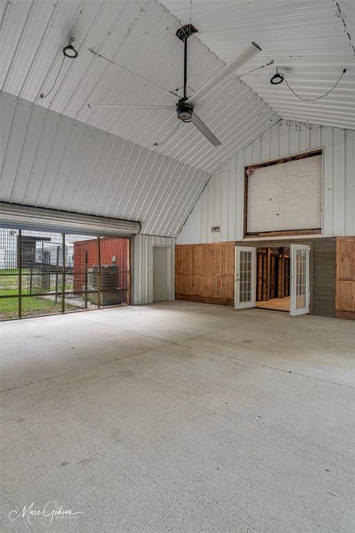 5800 Jefferson Paige Road Shreveport, LA 71119 - Photo 12 of 40